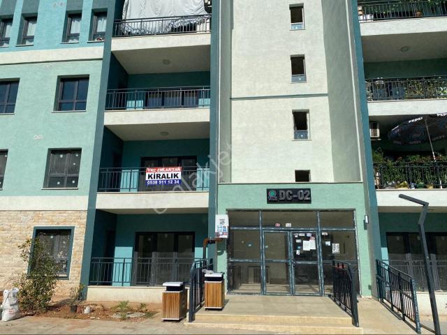 Çukurova, Adana içerisinde kiralık mülk