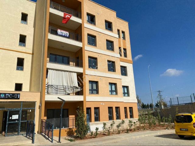 Çukurova, Adana içerisinde kiralık mülk