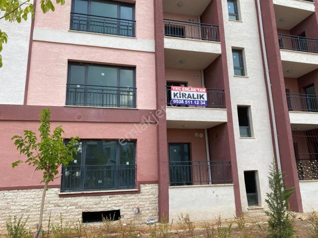 Söğütlü, Çukurova içerisinde kiralık mülk