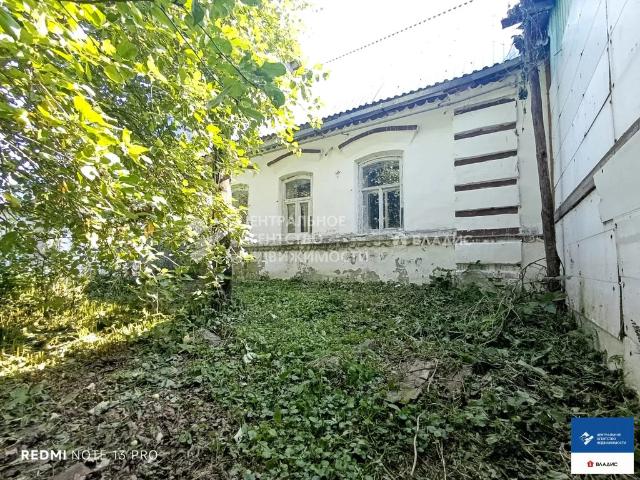 Квартира продажа в Рязанская область