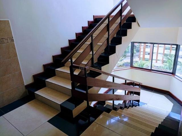 Apartment for rent in Westlands, Nairobi