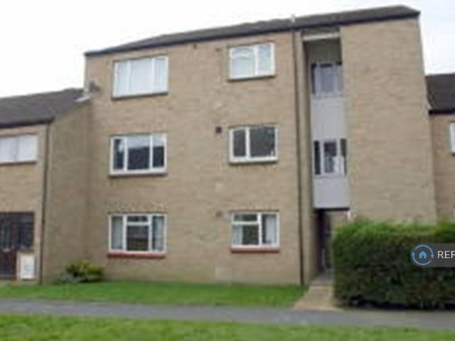 Apartment for rent in Barway, Cambridgeshire