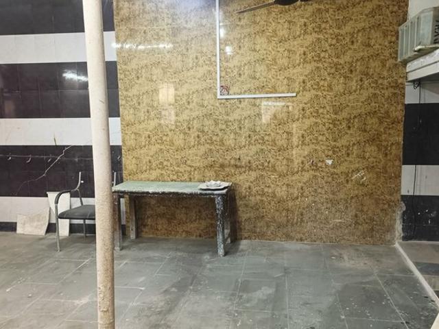 Commercial for rent in Kalwa, National Capital Territory Of Delhi