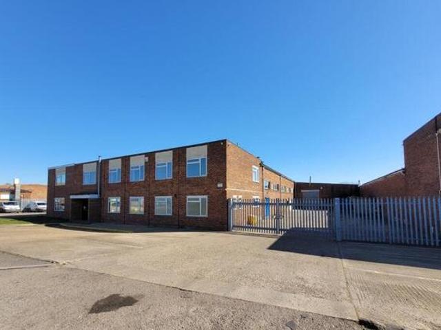 House for sale in Ely, East Cambridgeshire