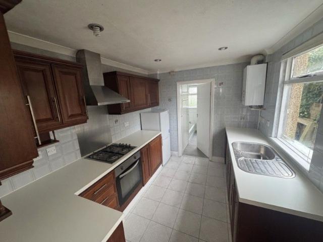 Apartment for rent in Greater London