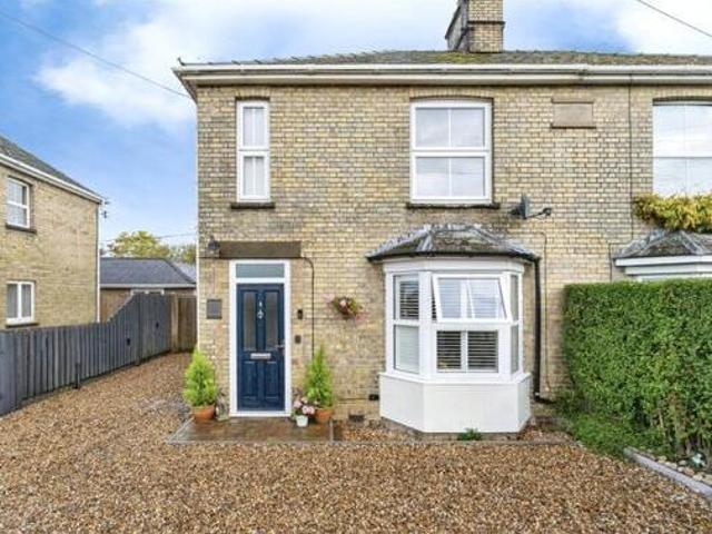 House for sale in City of London, Greater London