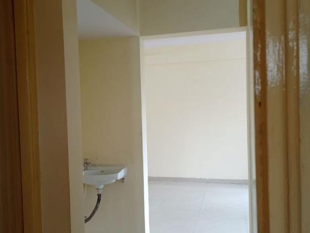 Flat for rent in Kalwa, National Capital Territory Of Delhi