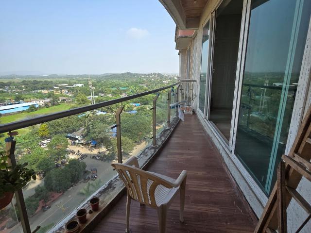 Flat for sale in Kalwa, National Capital Territory Of Delhi