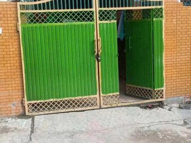 Property for rent in Ghauri Town Phase 5, زون ۴