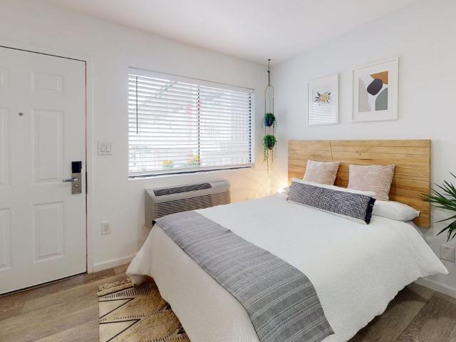 Apartment for rent in Tennessee