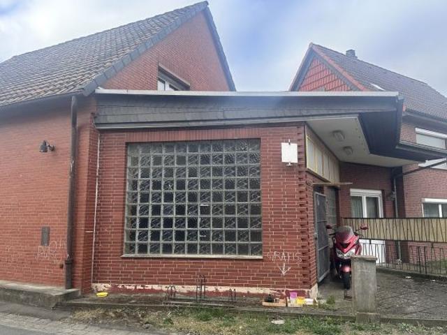 Haus kaufen in Söhlde, Niedersachsen