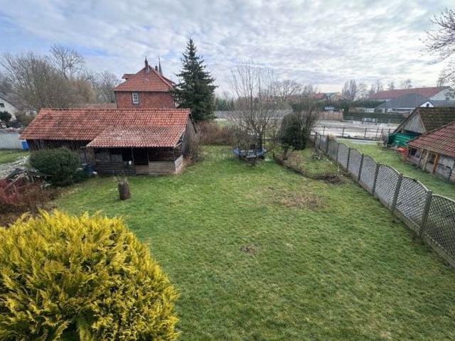 Haus kaufen in Söhlde, Niedersachsen