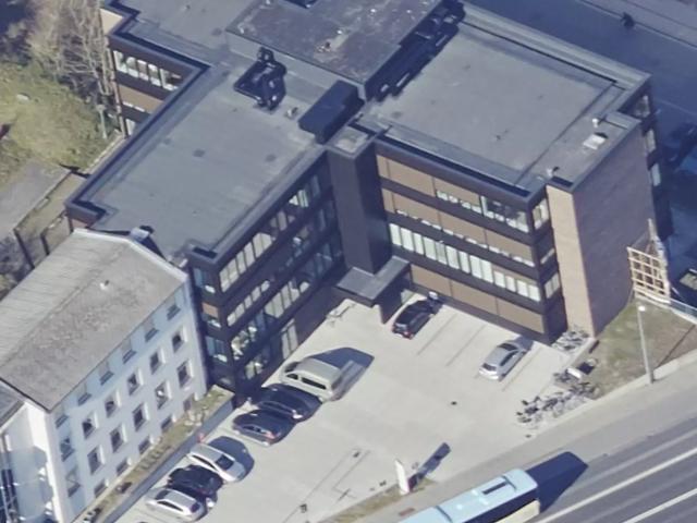 Erhvervsejendom til leje i Aalborg, Brønderslev-Dronninglund