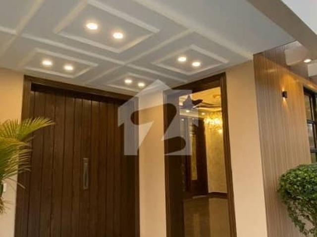 House for sale in North Waziristan, Federally Administered Tribal Areas fata