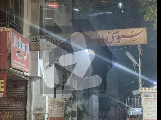 Apartment for sale in North Waziristan, Federally Administered Tribal Areas fata