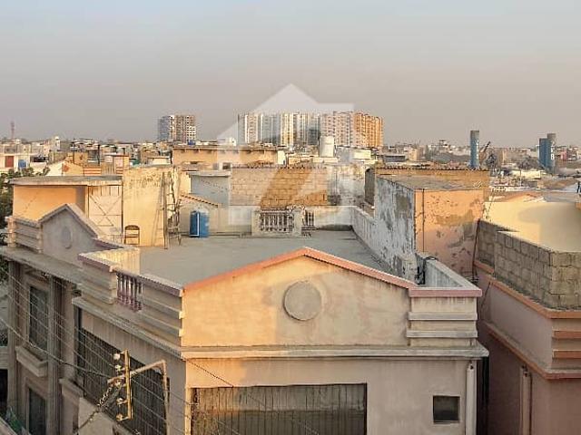 House for sale in North Waziristan, Federally Administered Tribal Areas fata