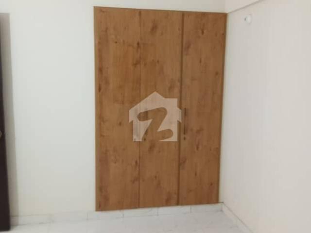 Commercial for sale in North Waziristan, Federally Administered Tribal Areas fata