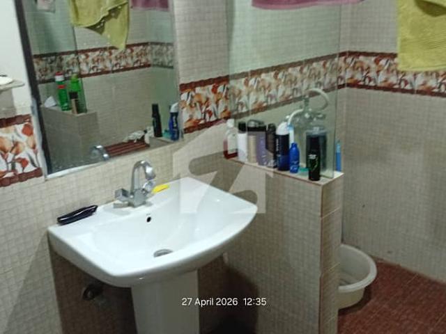 Apartment for sale in North Waziristan, Federally Administered Tribal Areas fata