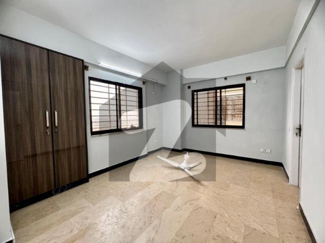 Apartment for rent in کراچی ڈویژن, North Waziristan