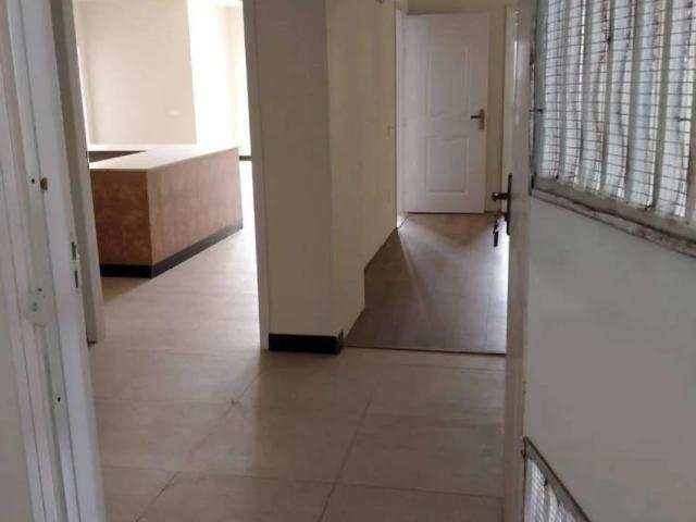 Apartment for rent in North Waziristan, Federally Administered Tribal Areas fata