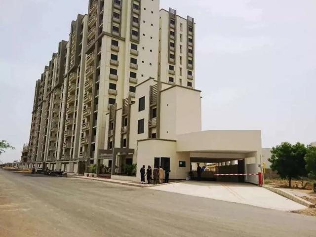 Apartment for sale in North Waziristan, Federally Administered Tribal Areas fata