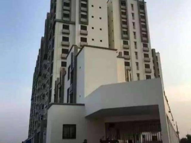 Apartment for sale in North Waziristan, Federally Administered Tribal Areas fata