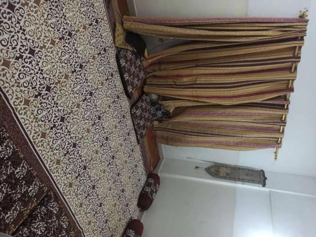 Apartment for sale in North Waziristan, Federally Administered Tribal Areas fata
