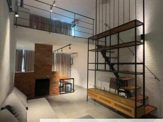 Condominium for sale in Petaling, Damansara Damai