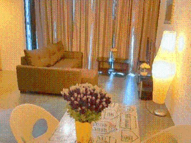 Apartment for rent in Petaling, Damansara Damai