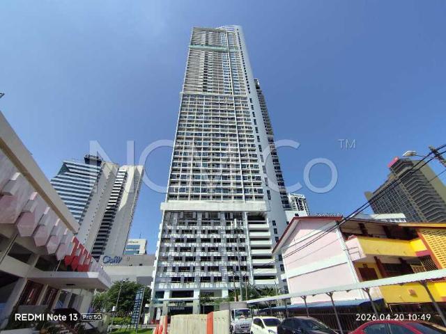 Apartment for sale in Country Heights Damansara, Kuala Lumpur