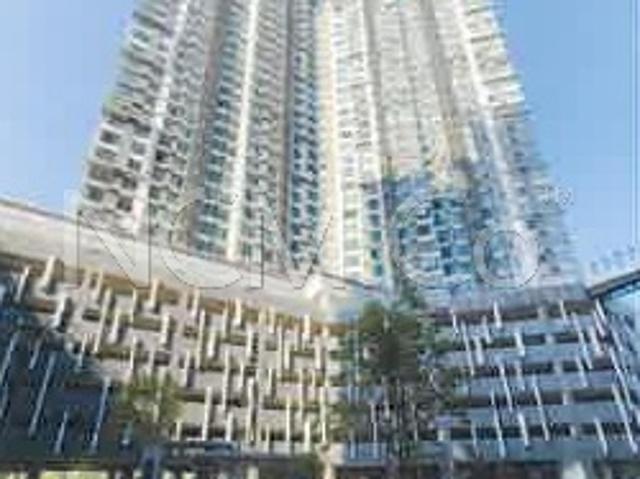 Apartment for sale in Kuala Selangor
