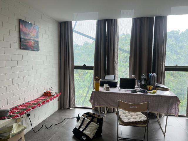 Serviced Residence for sale in Petaling, Damansara Damai