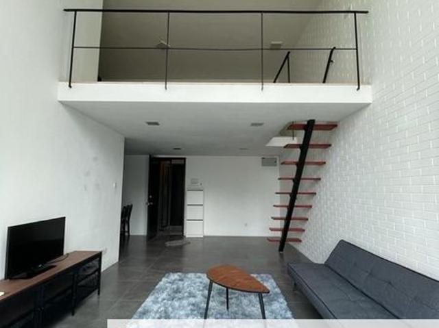 Condominium for sale in Petaling, Damansara Damai