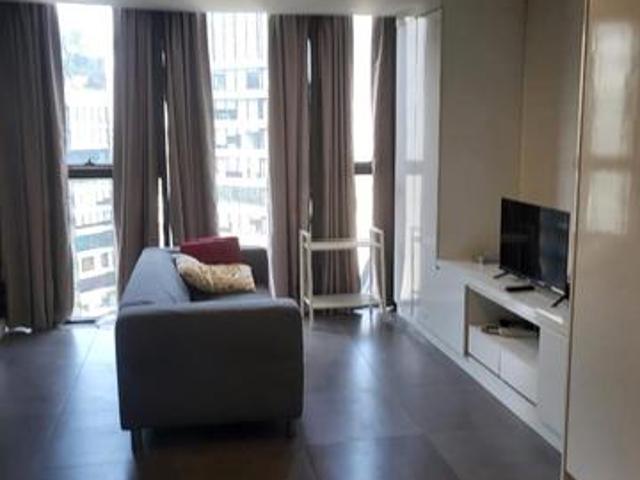 Serviced Residence for rent in Petaling, Damansara Damai