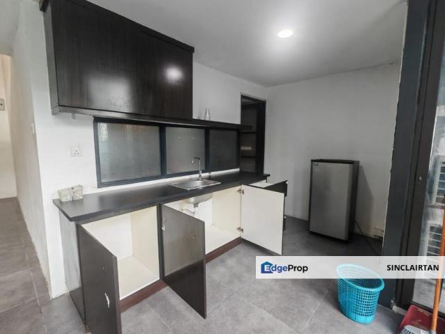 Condominium for sale in Petaling, Damansara Damai