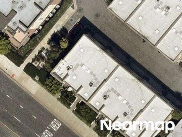 Condo for sale in Irvine Business Complex, Irvine