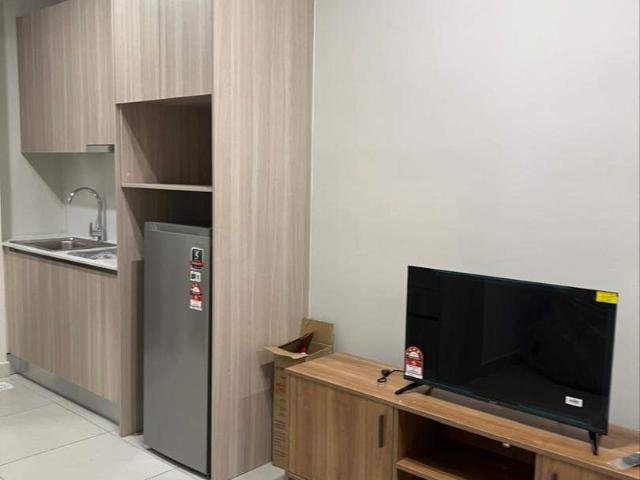 Room for rent in Petaling, Subang Jaya