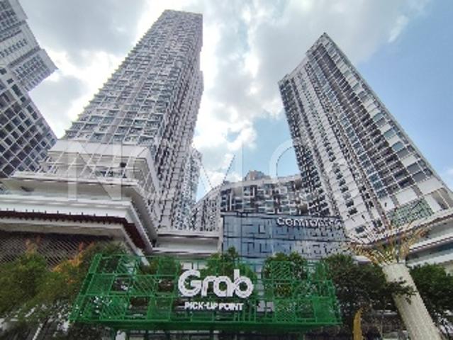 Apartment for sale in Kuala Selangor, Selangor