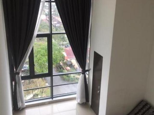 Property for sale in Petaling, Damansara Damai