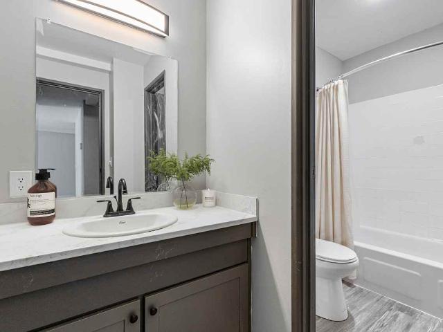 Apartment for rent in Durham, North Carolina