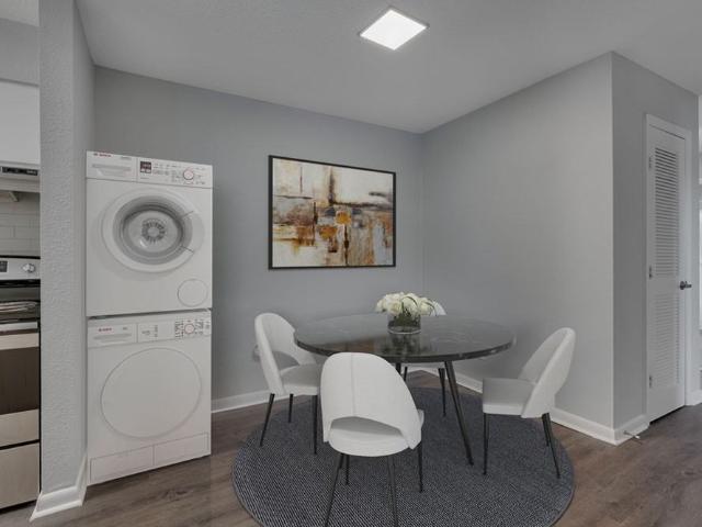 Apartment for rent in Durham, North Carolina