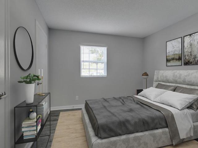 Apartment for rent in Durham, North Carolina