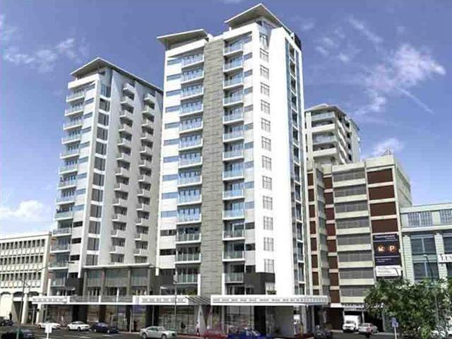 Apartment for rent in Matata, Wellington