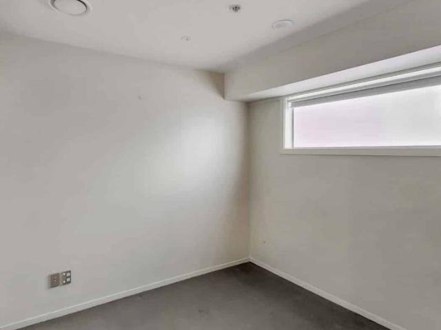 Apartment for rent in Matata, Wellington