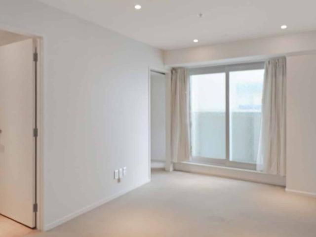 Apartment for rent in Matata, Wellington