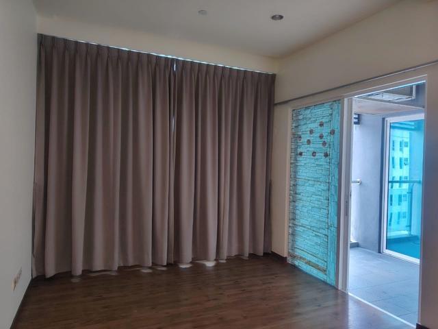 Apartment for sale in Country Heights Damansara, Kuala Lumpur
