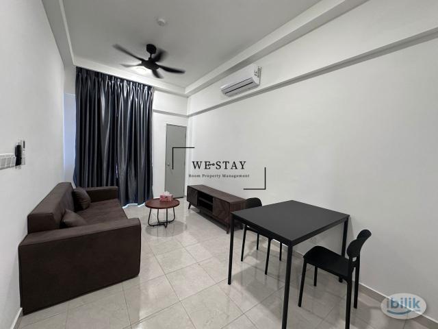 Room for rent in Nilai, Negeri Sembilan