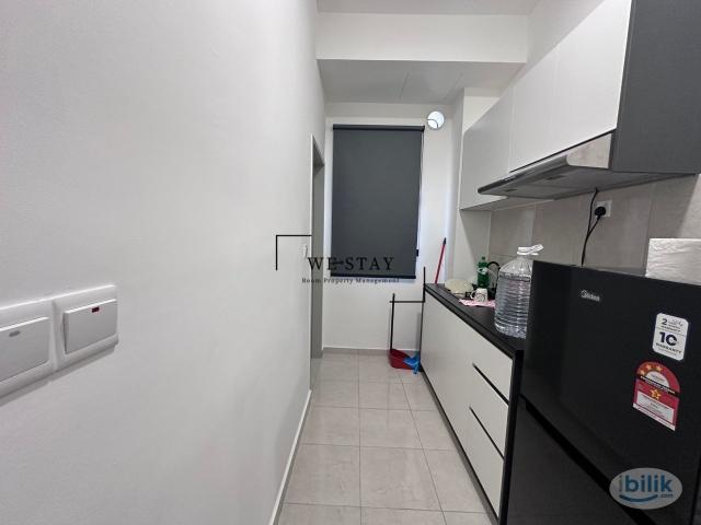 Room for rent in Nilai, Negeri Sembilan