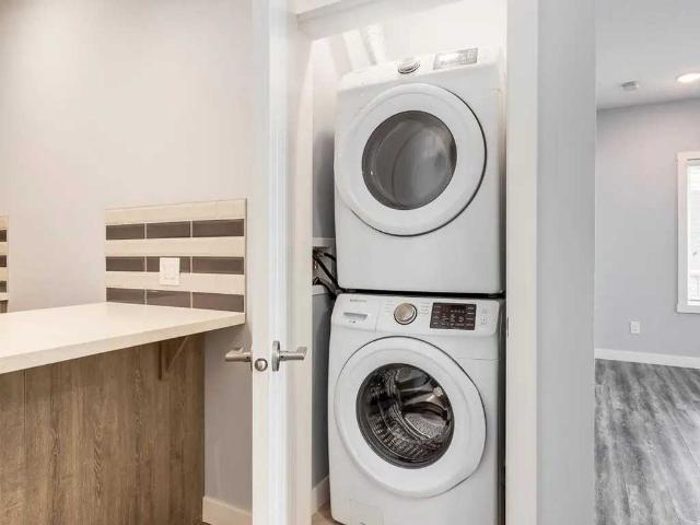 Apartment for rent in Northwest, Alberta