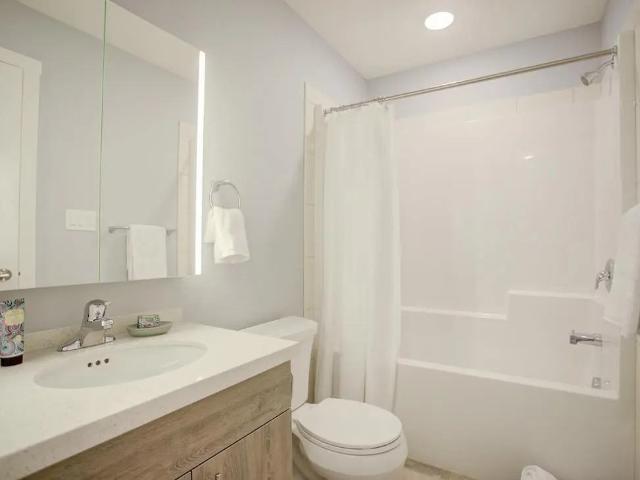 Apartment for rent in Northwest, Alberta